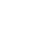 vehicle accident lawyer, Car Accident attorney